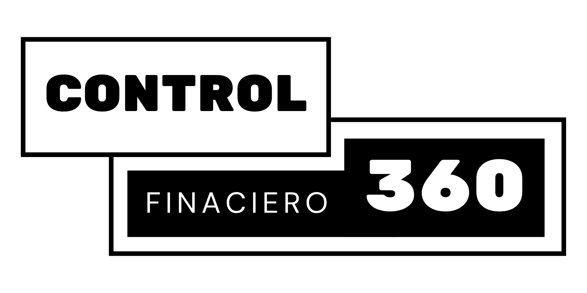 Control Financiero 360